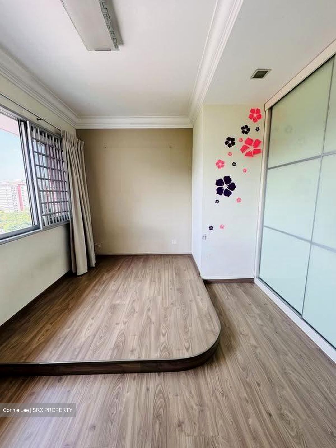 Blk 448 Hougang Avenue 10 (Hougang), HDB 4 Rooms #607532361